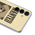 Looney Tunes Speedy Gonzales- Andale! Andale! Galaxy A35 5G Skin